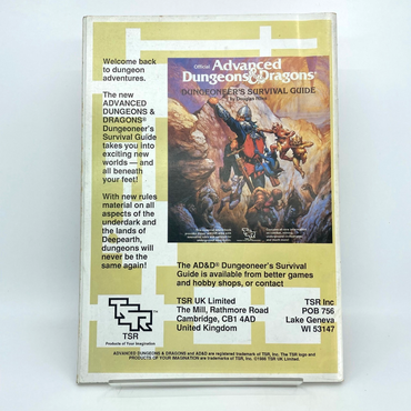 727f7e58-5ad6-43c1-aee7-672b473cb9e4