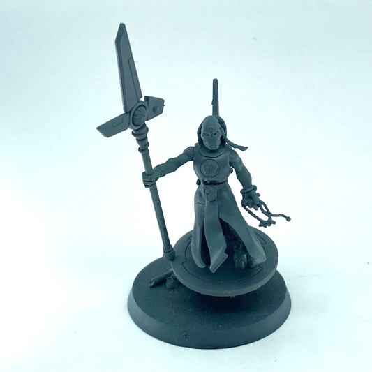 72847c83-045d-4383-8631-4b6d2ad0f73e