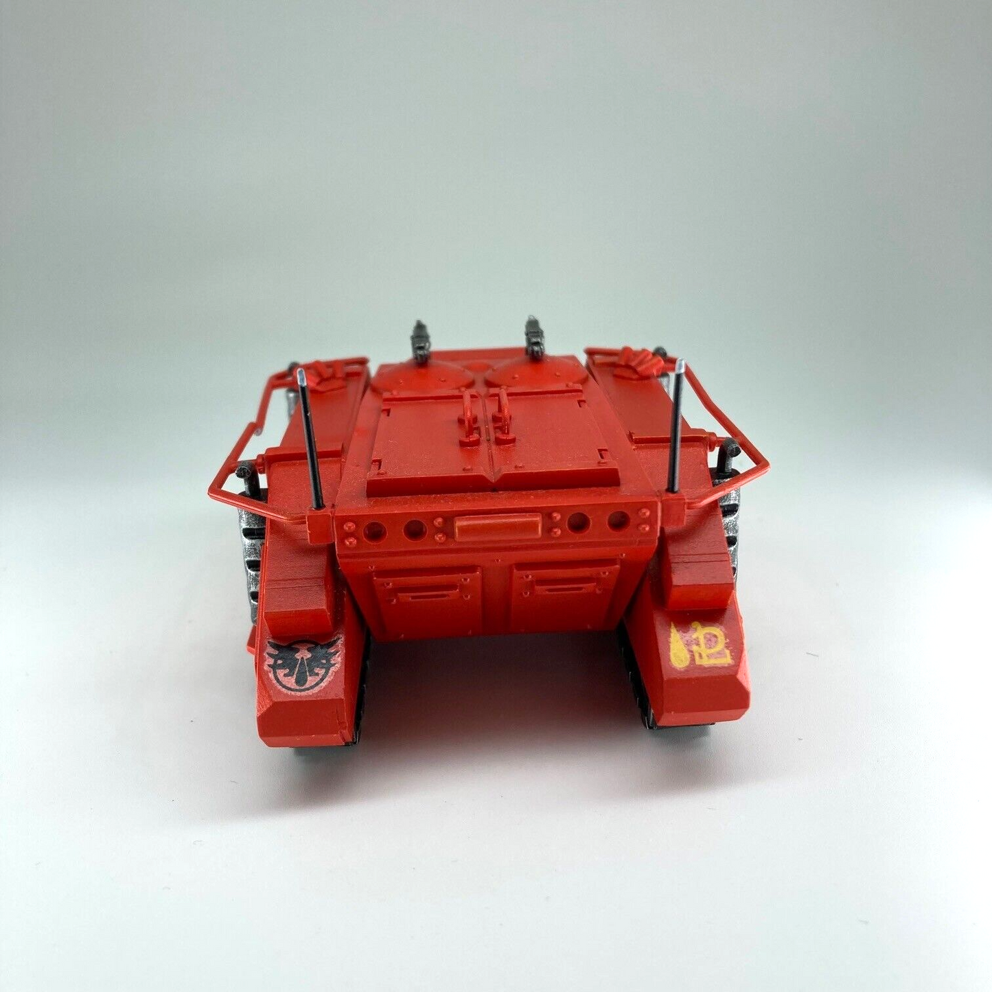 72867816-eda1-4257-bec7-47b20efd3301