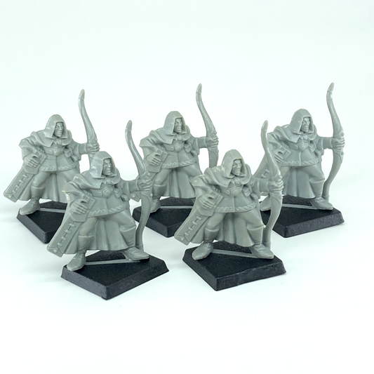 72867d44-f5d1-4e49-8ffa-93525ab5aad8