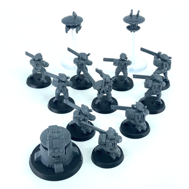 72891efd-8f90-4c9c-8a71-1579fc9b583c