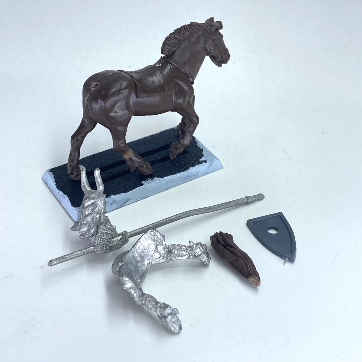 728c25db-a706-4562-8a14-6495ab9d80b8