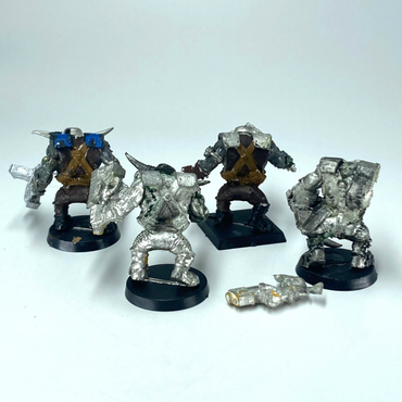 728d5c4b-b2a3-42dc-a6a5-0bbfef6423ee