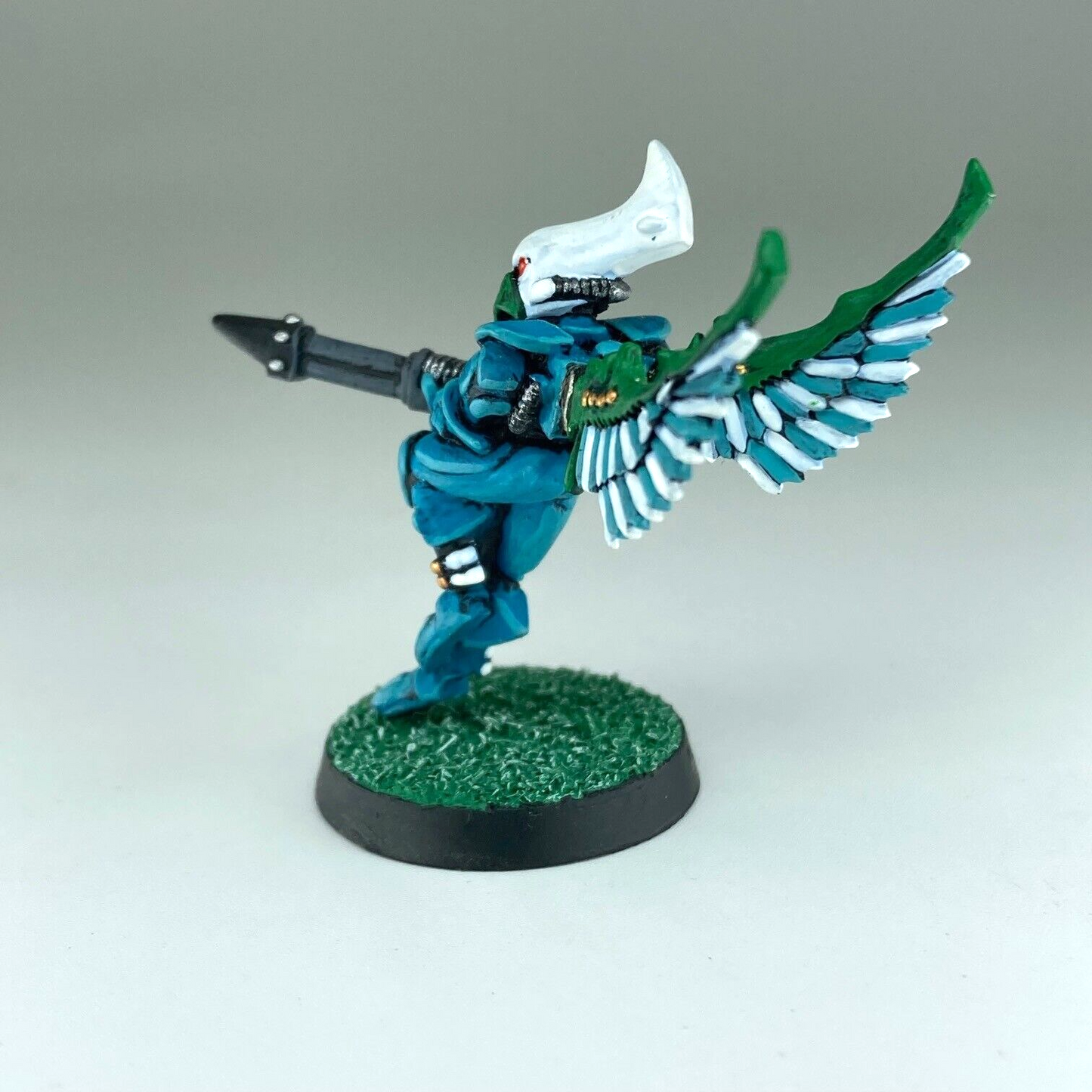 728e3f33-d8b3-4830-b7f2-c1c9d34d3d03