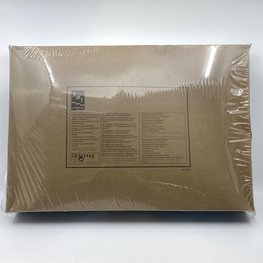 728f75fe-e371-4e39-9422-206d68c24eca