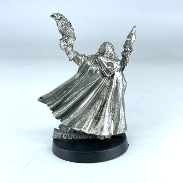 728fbbda-f2b4-4f69-9b85-529bff213930