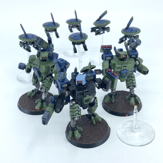 7296a7ce-e32e-4f33-96b0-585c5e38c3e4