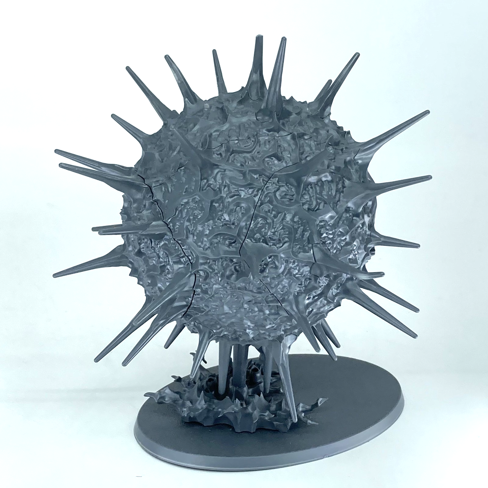 7296c79b-d09c-4110-81f7-48bb713003b3