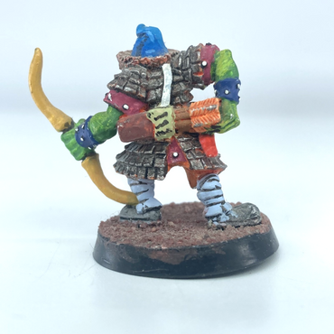 7298f84e-aeb5-4f7e-a494-9ba26455733b