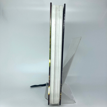 729e92fa-864c-48ce-94a8-0c0317b4e81d