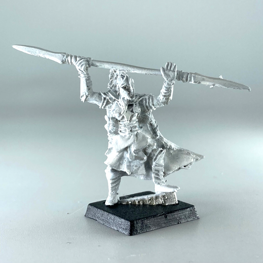 72a02ef6-9560-46b6-b413-8b10a0e81103