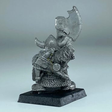 72a2298a-66c8-44fa-ba08-789952db68d9