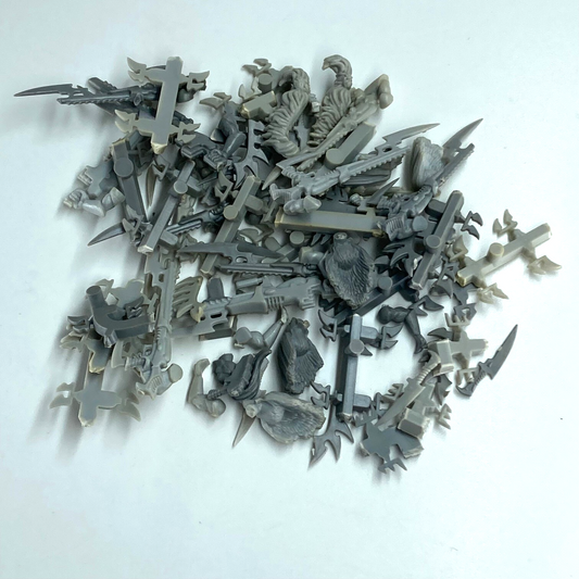 72a4cab7-7239-4ef6-a43e-f8cfa7bbec86