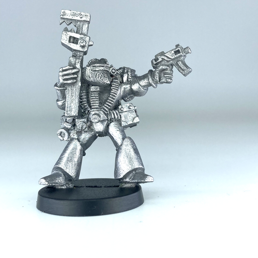 72a5088d-78fb-403c-8de3-8d517821f505