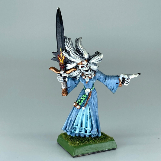 72ac670f-7037-4958-938a-7c9a7c598522