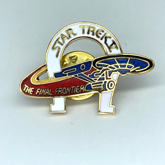 72ac9435-5842-418c-874e-e21afc76d873