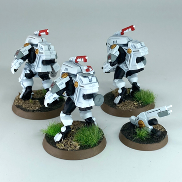 72aef0dc-dc94-4de1-9179-d81ad91f12bc