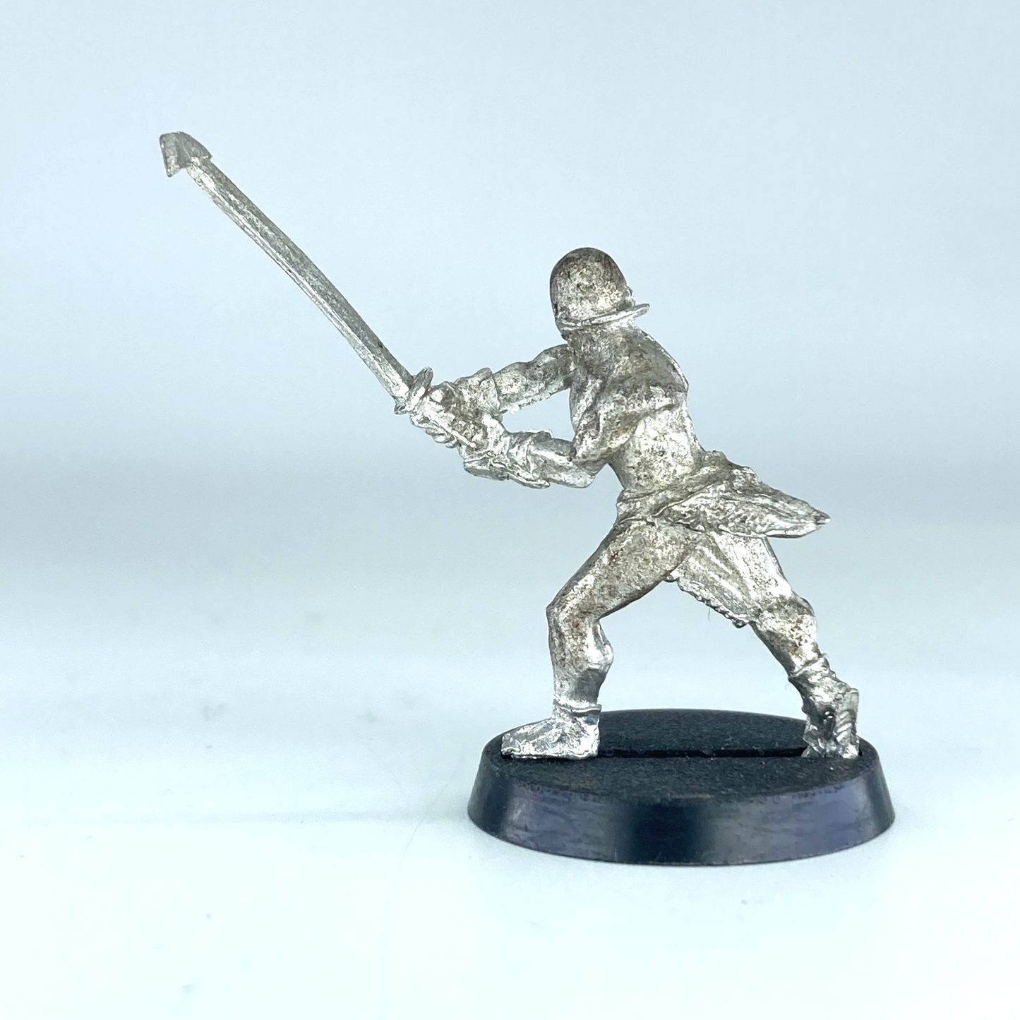 72af880a-fc7c-4489-91e3-e25edfffe84d