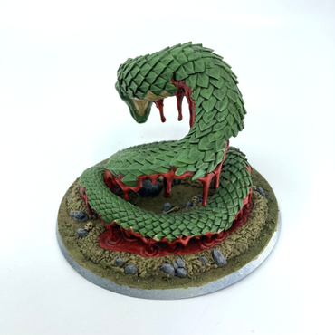 72b026d0-1746-43d6-a7c7-e78739edd614