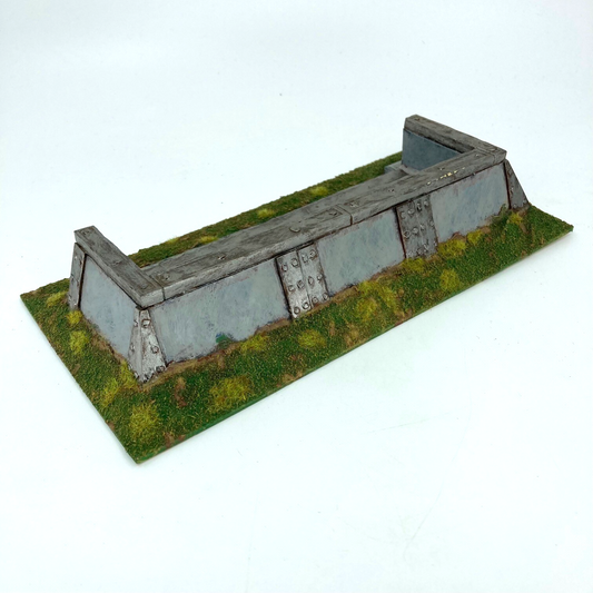 72b297a1-0ec4-477c-a9e3-3a26f8bd3e28