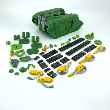 72b2a3db-d46f-45ff-839b-e7d1064e36f2