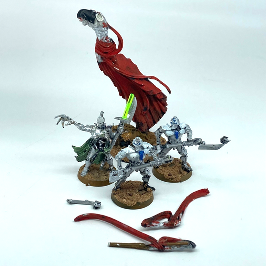 72b56356-2b5a-4681-ab4e-4bdb503b437f