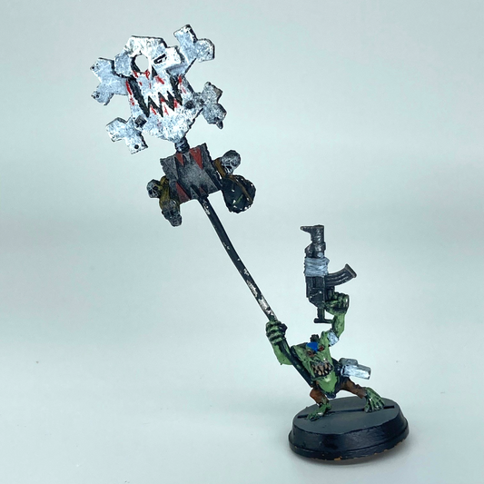 72b5e2ef-f13e-431f-b2d7-844e20907293