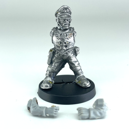 72b70981-769c-4533-867d-6f93356e8894