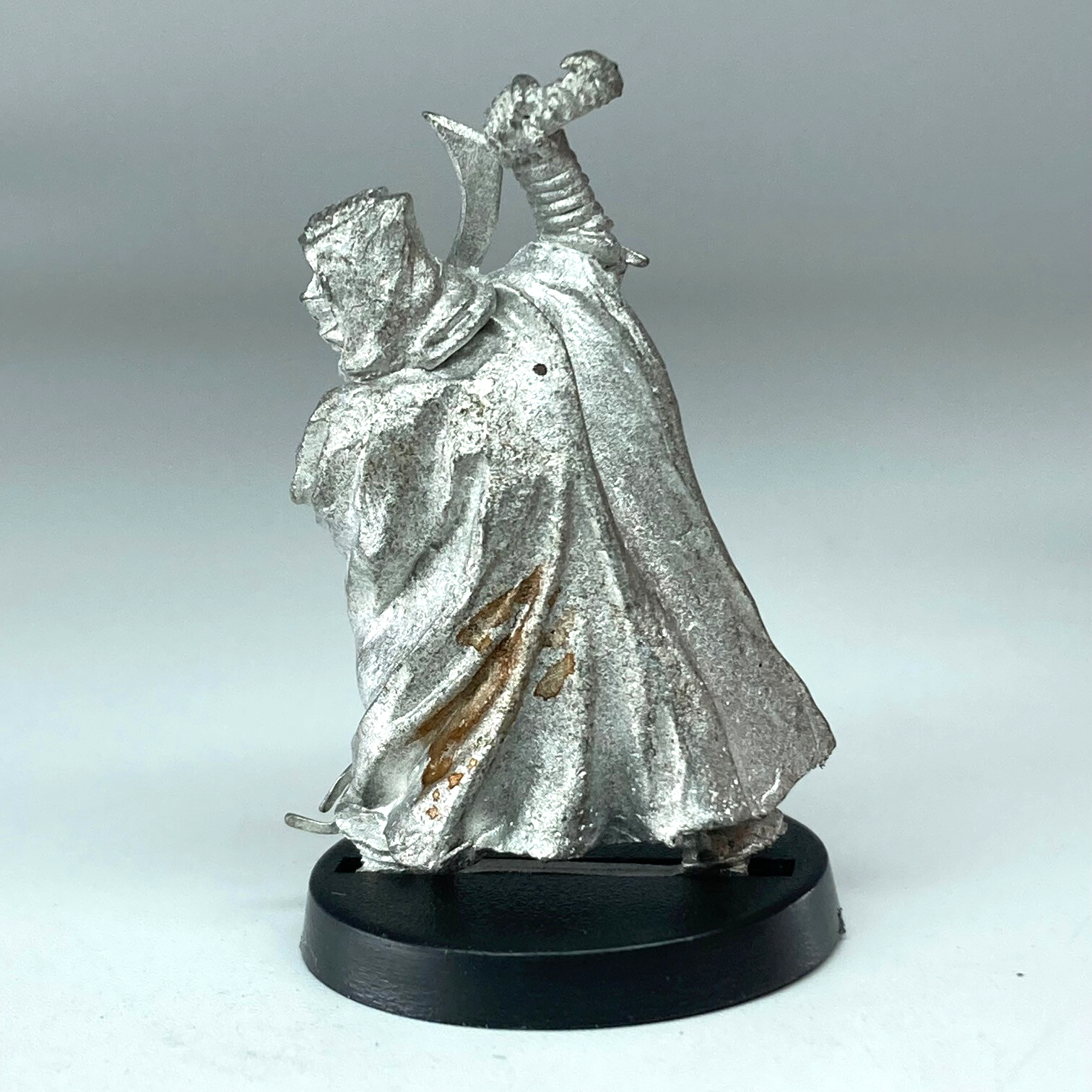 72b7d8ff-729c-4ee7-93b3-7a0ef0e8accb