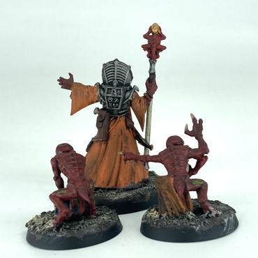 72b8dc77-8ee5-4fbc-9955-ca220dc42961