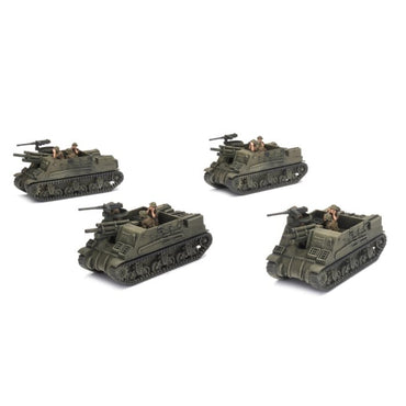 72bcc72f-3e88-495e-be7d-7f8ada9586e8