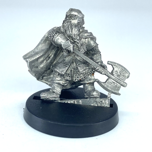 72c2bd80-17d8-4703-8737-1f82a7f076a3