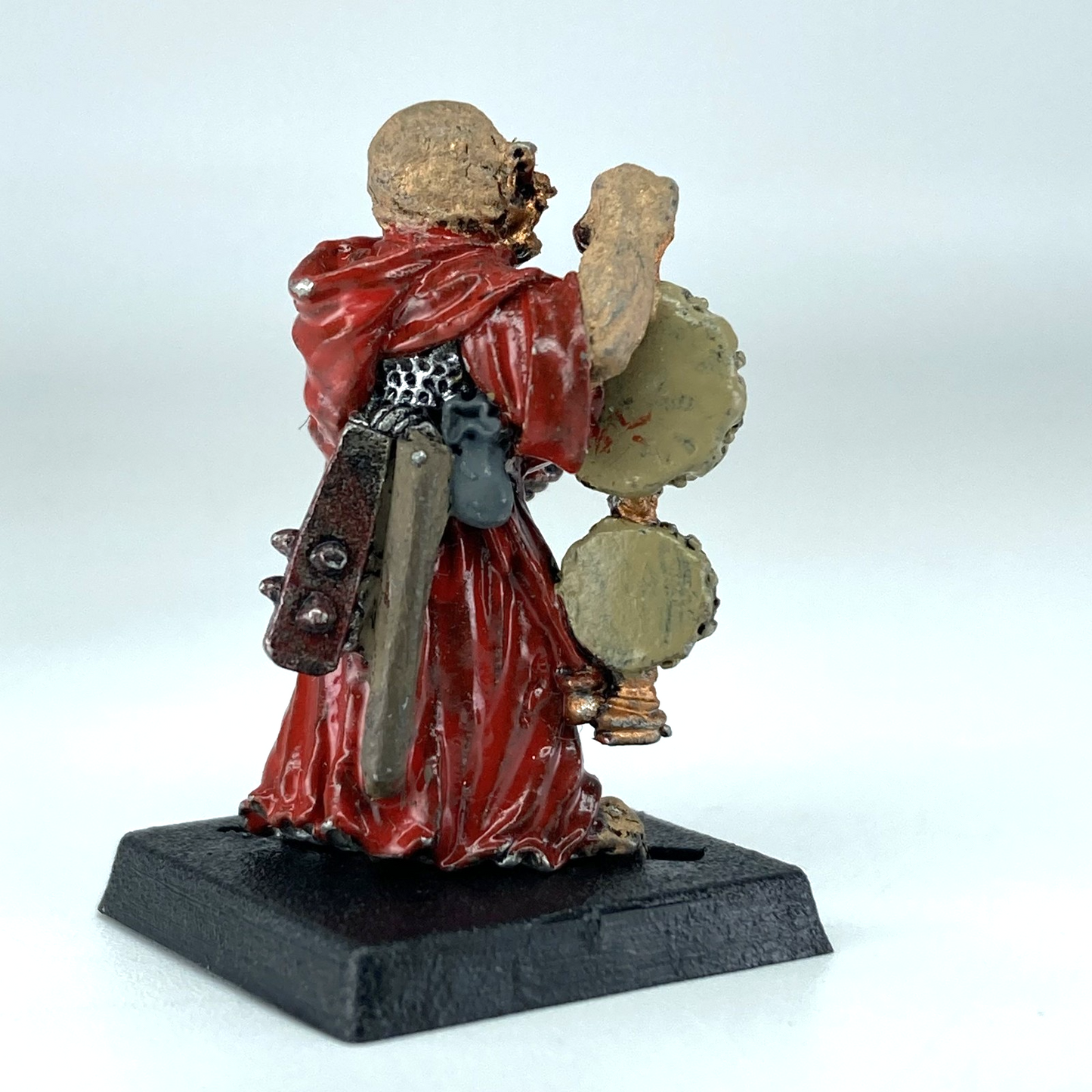 72c37424-1bc0-47bb-a89d-a98161883408