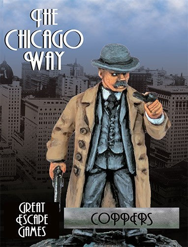 72c6dd84-94cb-4afd-9b52-12dbac5596f9