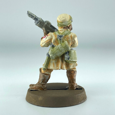 72c7891b-f6a5-4913-a792-3c3245e18a13