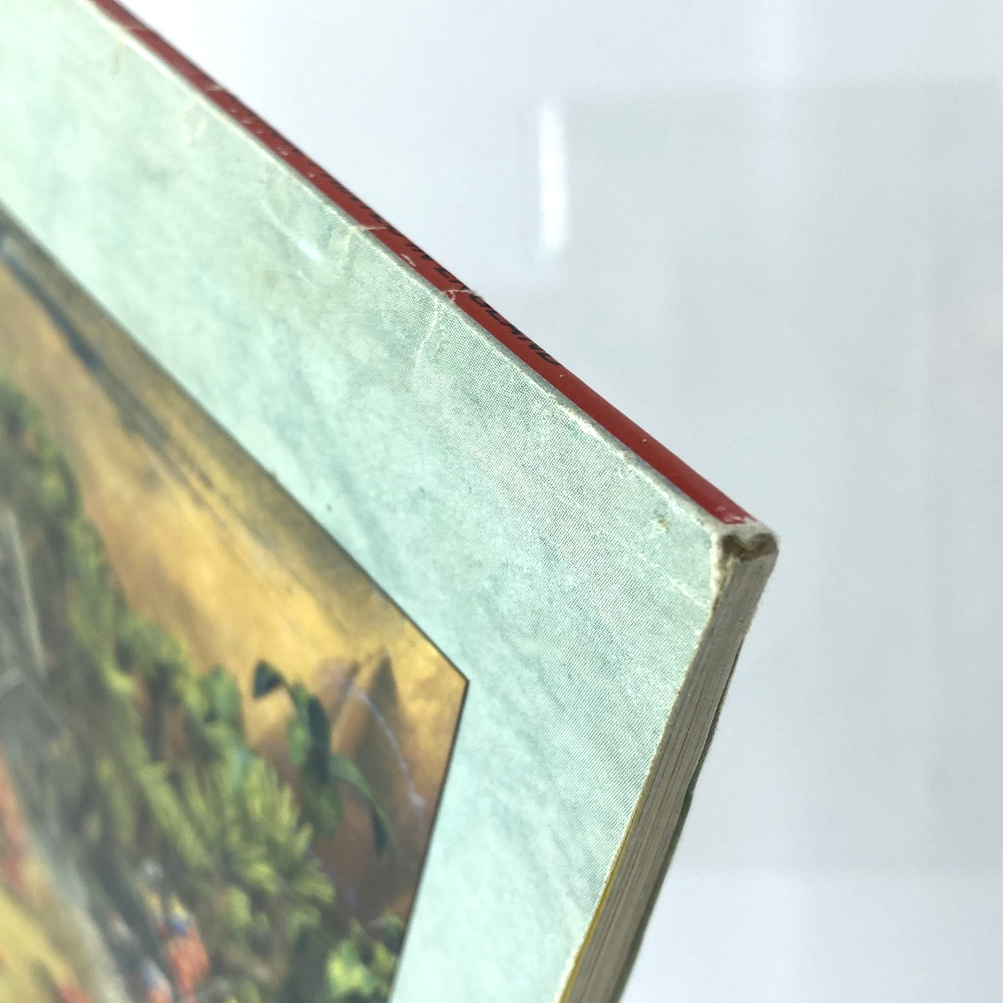 72cb9f5f-37e8-4b9b-8501-15a1844cbf41