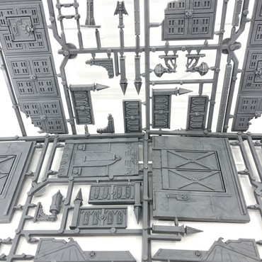 72cd8c3f-0f50-4015-bc04-316974a03afa