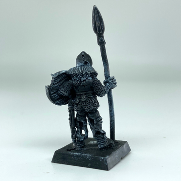 72ce598d-1bf3-40df-85d6-02380bad3a75