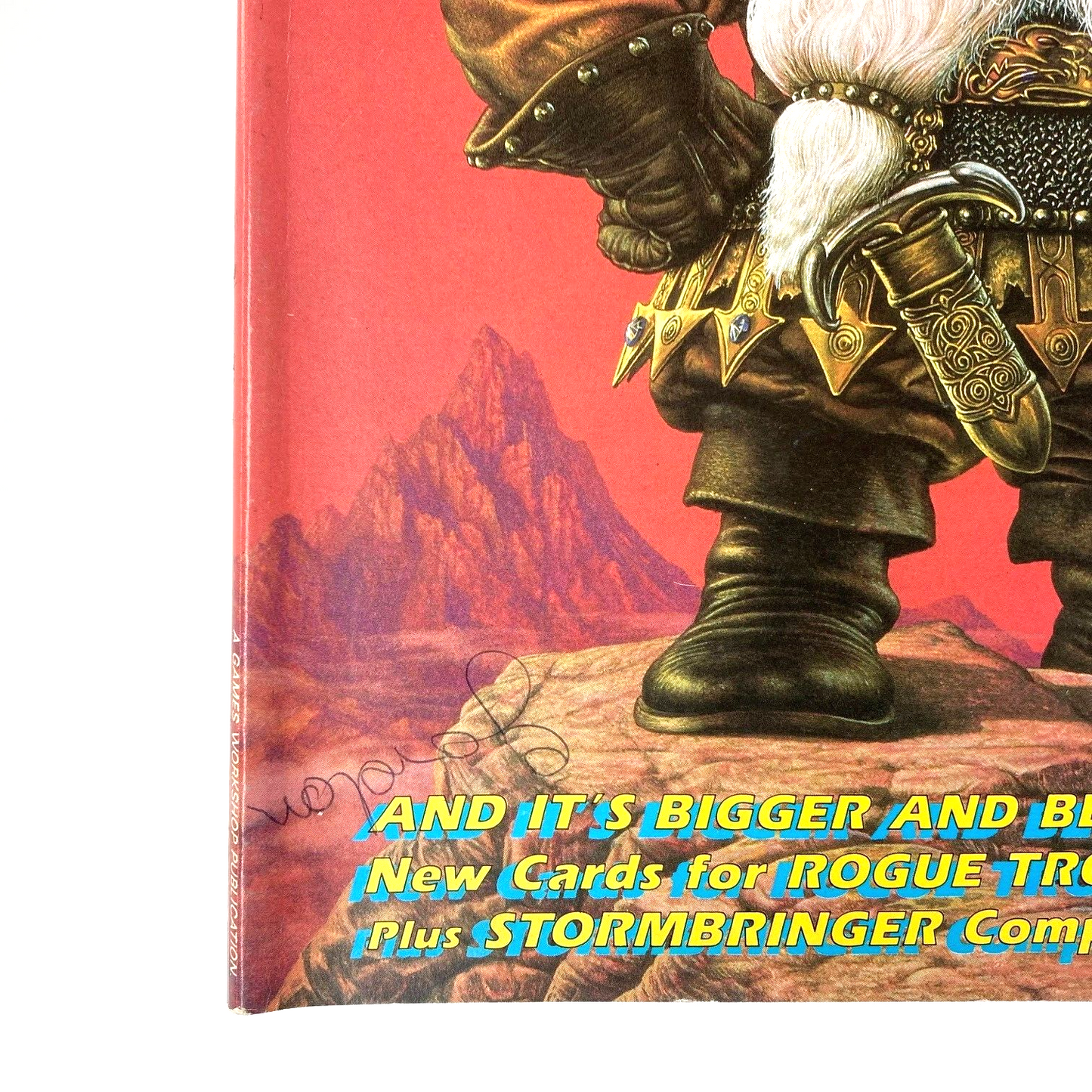 72d05368-74dc-41ca-8288-f25a51be94ce