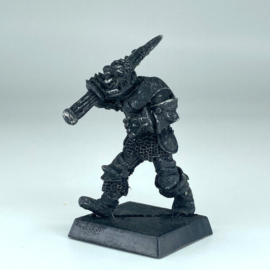 72d48d66-235b-488b-9975-3a3c9ea2fd56