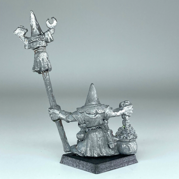 72d58bc2-3e0b-4318-b3d7-8dd70ec51525