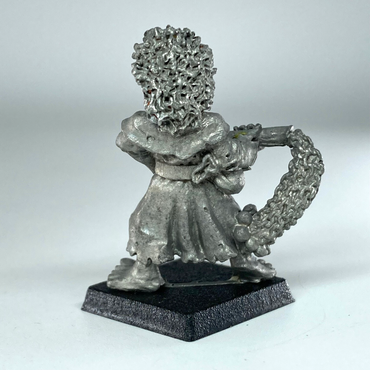 72d70d9e-5f96-4d64-be71-8671b8ae3efb