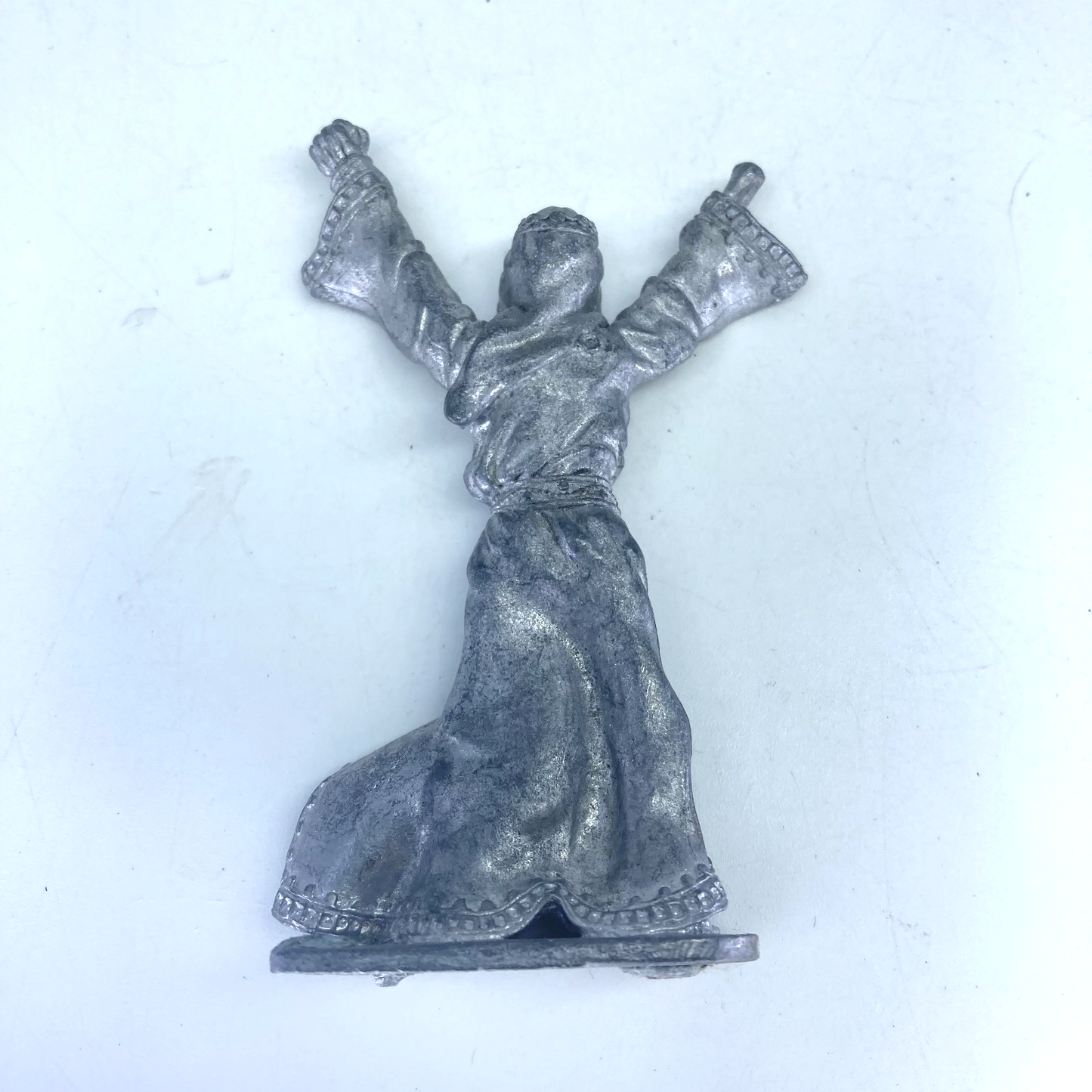 72df3e59-31f0-4c63-bb5d-05807ec5768b