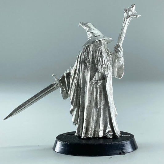 72e280c5-fe20-4556-a6b2-f91a55723bec