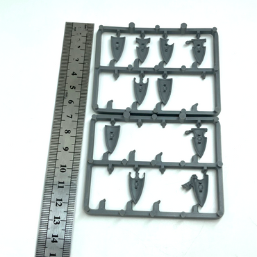 72e466e5-dd22-43ef-bd17-1d62e3a07844