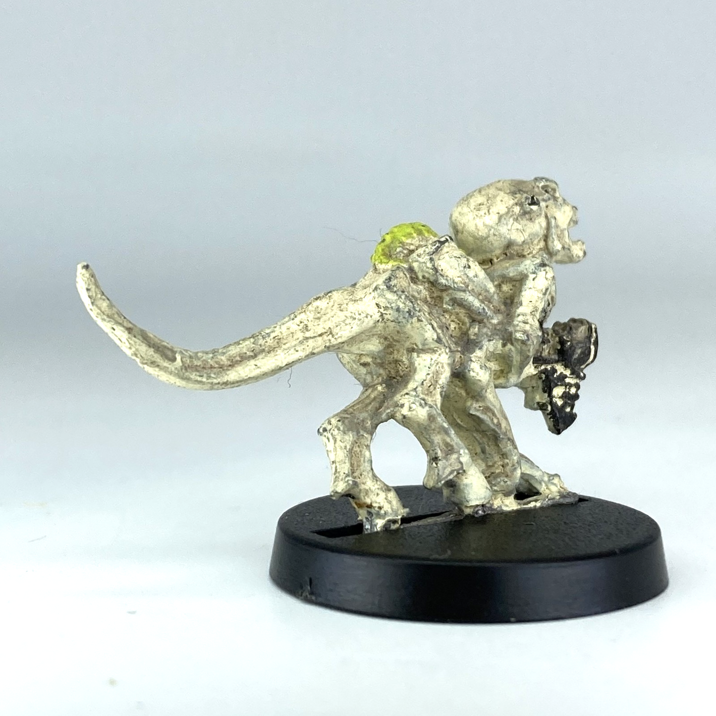 72e4c942-a0b6-47aa-ac68-96a3fd96cfa4