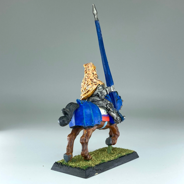 72e51525-4372-42ad-bffe-2dbfe4320c58