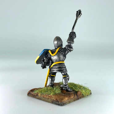 72e7d279-96c8-43ba-8e2b-fb5c86d848c2