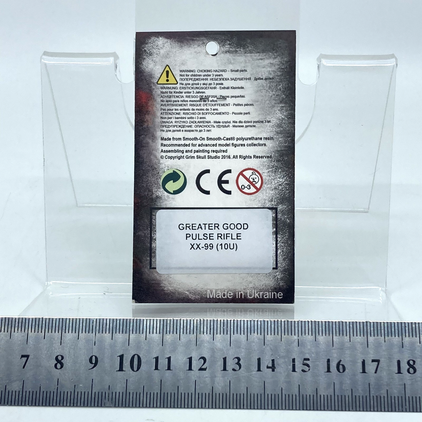 72e947b1-212e-4b21-aa96-e57cdba02927