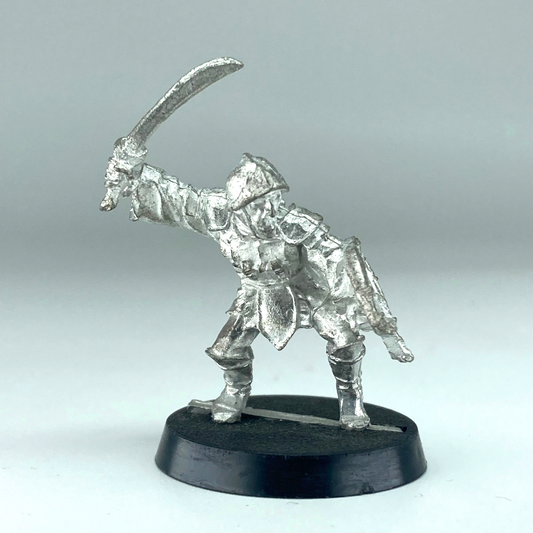 72ea0103-2aa9-4245-a4a4-b6fe7d9cbf85